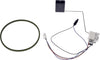 Dorman 911-044 Fuel Level Sensor Compatible with Select Infiniti/Nissan Models