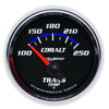 2-1/16 in. TRANSMISSION TEMPERATURE 100-250 Fahrenheit COBALT - greatparts