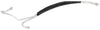 GM 15-33313 Original Equipment Air Conditioning Compressor and Condenser Hose Assembly