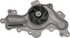 43275 Water Pump (Standard)