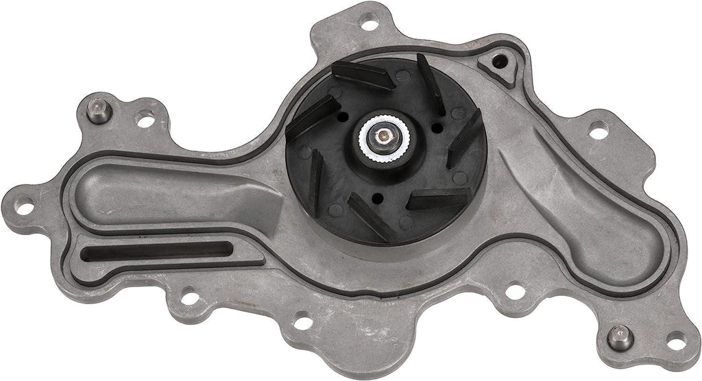 43275 Water Pump (Standard)