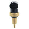 Motorad 1TS1049 Coolant Temperature Sensor with O-Ring and Install Clip