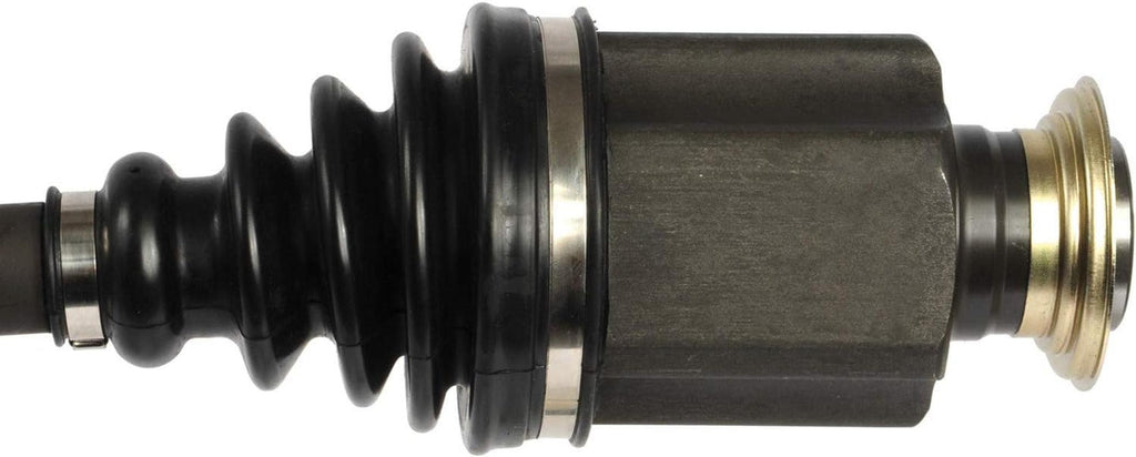 66-4262 New CV Constant Velocity Drive Axle Shaft