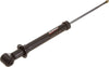 Professional 503-677 Premium Gas Charged Rear Shock Absorber