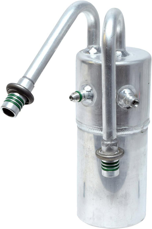 RD 2195C A/C Accumulator