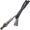 350-34643 Oxygen Sensor, Original Equipment Replacement O2 Sensor, Direct Fit