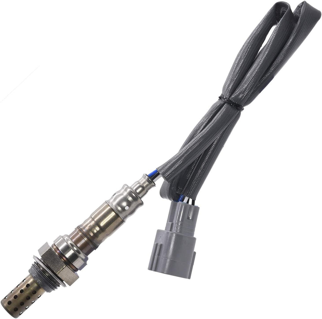 350-34643 Oxygen Sensor, Original Equipment Replacement O2 Sensor, Direct Fit