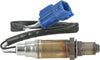 15040 Oxygen Sensor, OE Fitment (Chevrolet, Suzuki)