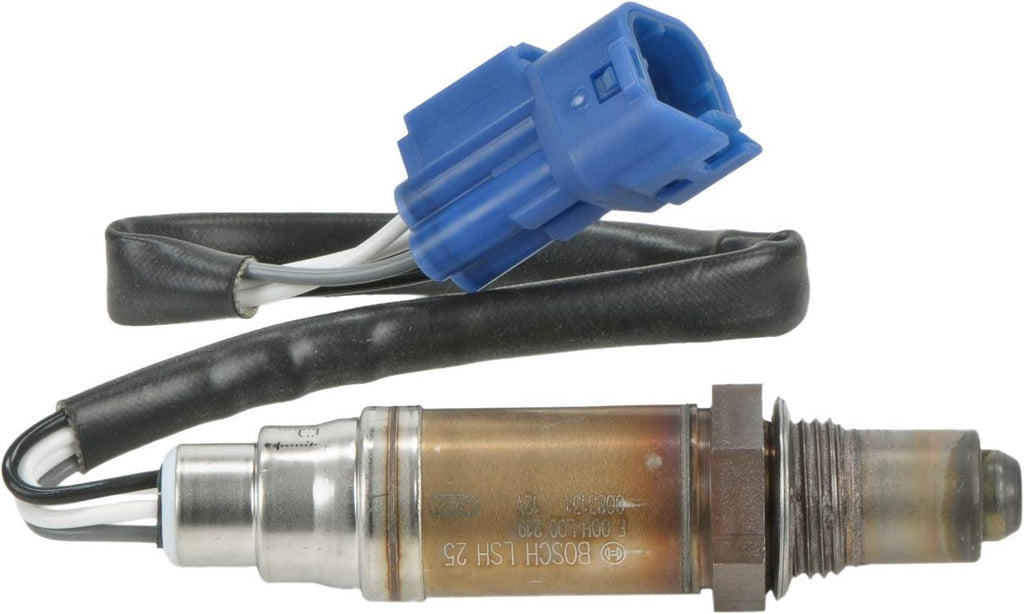 15040 Oxygen Sensor, OE Fitment (Chevrolet, Suzuki)