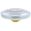 Motorad MGC705 Fuel Cap for Select 70-76 AM General Dodge Fargo Jeep Models