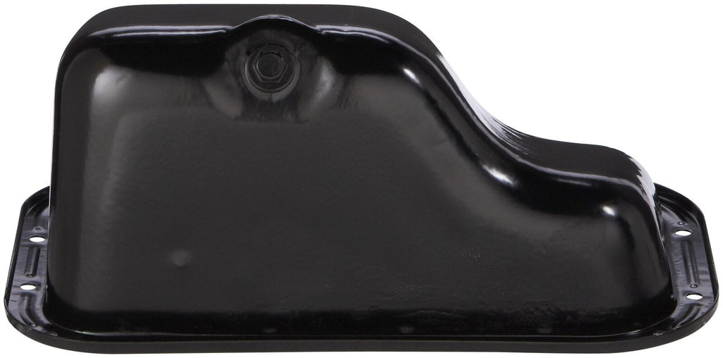 Spectra Engine Oil Pan for Metro, Firefly, Swift, Sprint, Forsa GMP14A