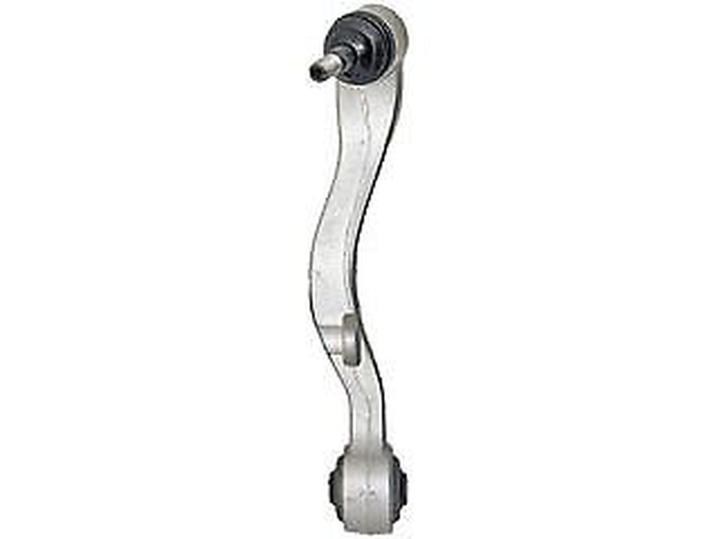 Dorman Suspension Control Arm and Ball Joint Assembly for BMW 520-938