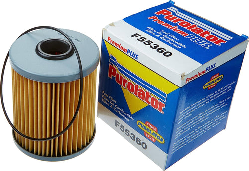 F55360 Fuel Filter