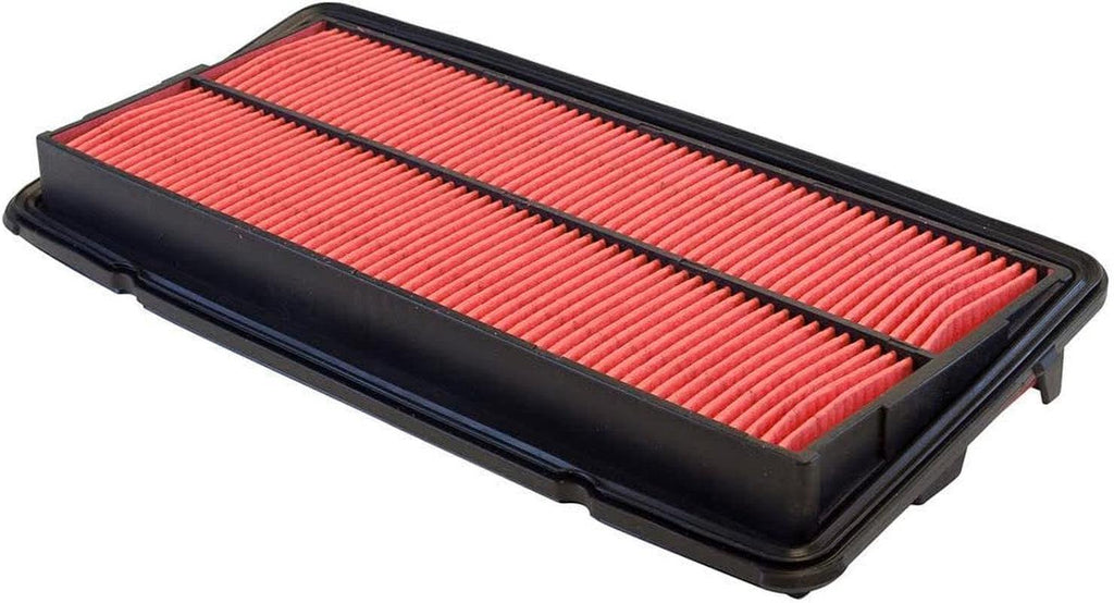 Air Filter - 143-3180