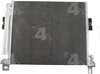 40187 Condenser Drier Assembly (40187)