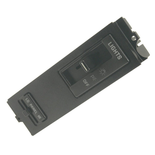 Standard Ignition Headlight Switch for Buick HLS-1232