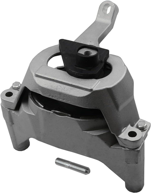 104-2121 Engine Mount