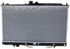 A13087 Radiator