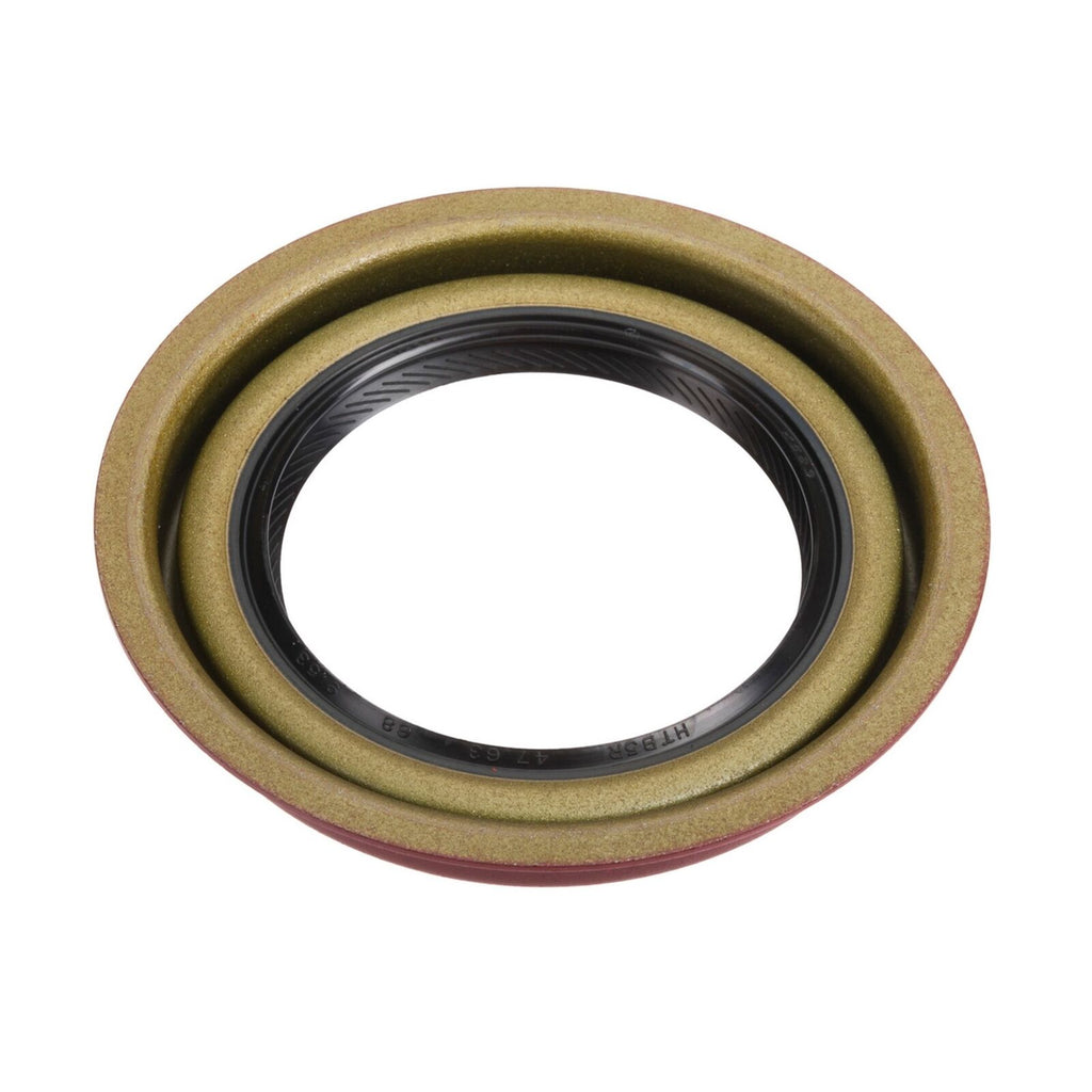 National Differential Pinion Seal for J30, Q45, 240SX, 300ZX, M30 710211
