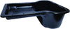 20850 Oil Pan for Ford 6.0/6.4L Diesel in F-Series Super Duty Truck, Powder Coat Finish