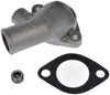 Dorman Engine Coolant Thermostat Housing for Celica, Corona, Pickup 902-5068
