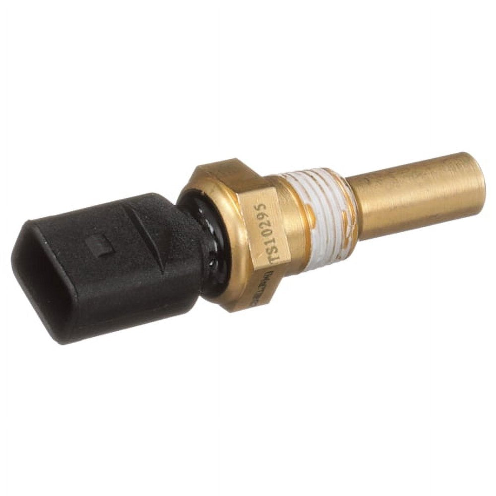 Engine Coolant Temperature Sensor