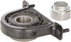 SKF HB88540 Center Support Bearing