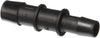 47081: Heater Hose Connectors - 1/2 In. X 5/8 In. Connector - Plastic