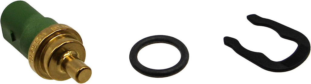 Rein ELC0051P Temperature Sensor Kit