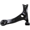 Moog Suspension Control Arm for Matrix, Corolla (RK641277)