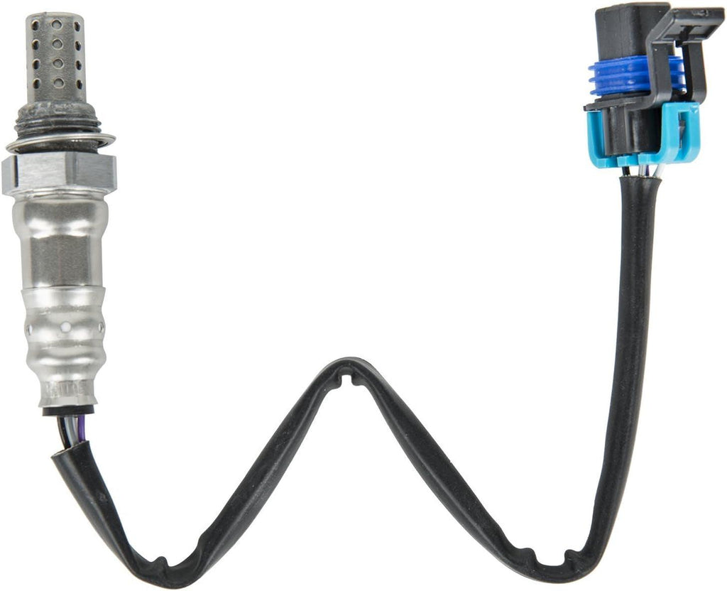 ES20002 Oxygen Sensor