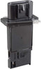MAF0034 Mass Air Flow Sensor 1.52 X 1.83 X 3.66 Inches