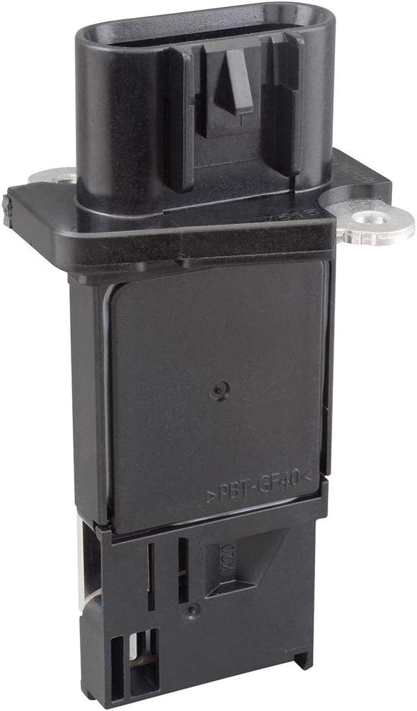 MAF0034 Mass Air Flow Sensor 1.52 X 1.83 X 3.66 Inches