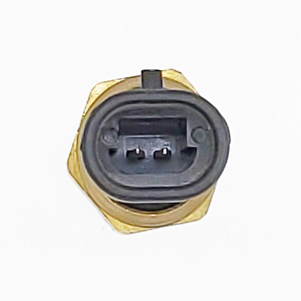 2Cts0193: Coolant Temp Sensor Cummins Fits Select: 2013-2020 RAM 2500, 1997-2012 DODGE RAM 2500