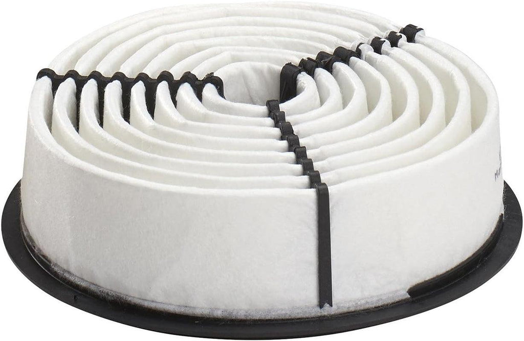 A34361 one Advanced Engine Air Filter