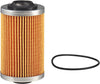 tech Cartridge Oil Filter