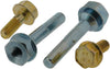 H15245 Professional Grade Disc Brake Caliper Bolts