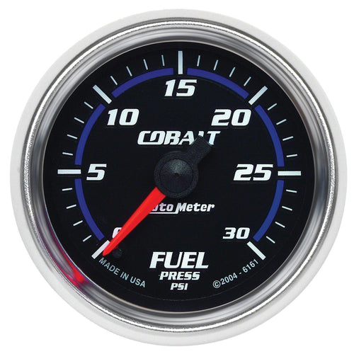 2-1/16 in. FUEL PRESSURE 0-30 PSI COBALT - greatparts