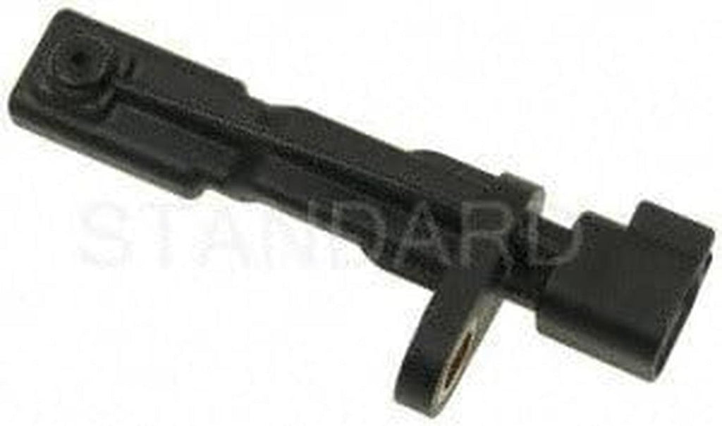 Als1932 Abs Wheel Speed Sensor