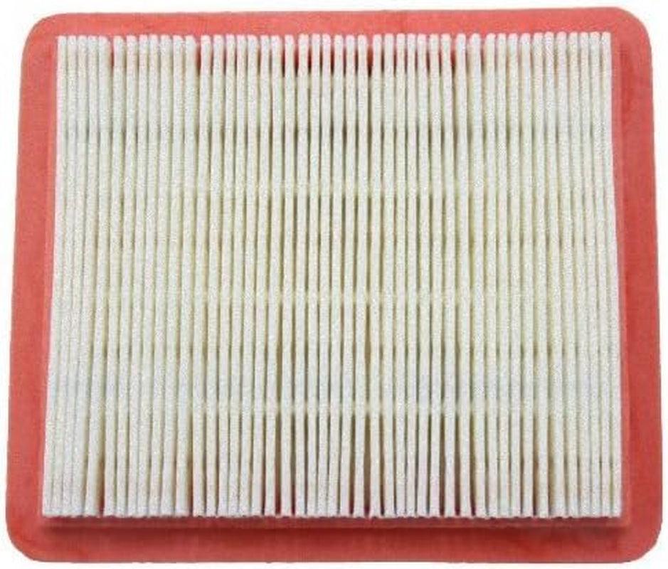 17211-Z8B-901 Air Filter (Limited Edition)