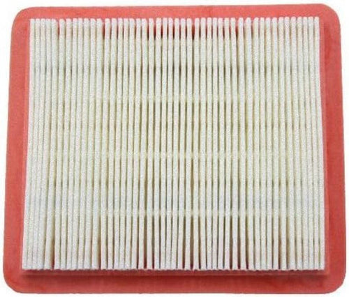 17211-Z8B-901 Air Filter (Limited Edition)
