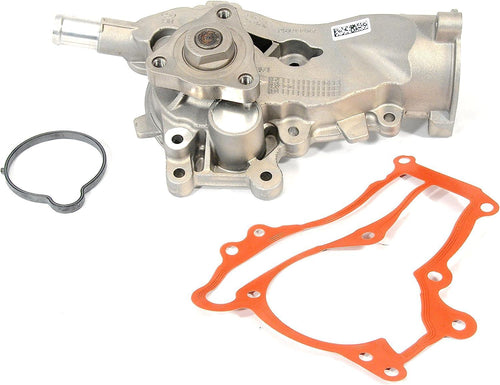 GM Original Equipment 251-776 Engine Water Pump with Gasket