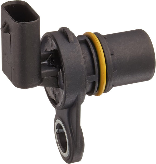 IGN  Motor Products PC748 Camshaft Sensor