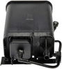 Vapor Canister for Silverado 1500, Sierra 1500, Silverado 1500 Hd+More 911-197