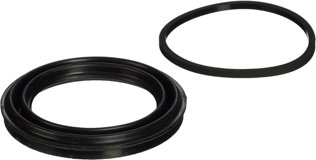 Carlson Quality Brake Parts 41204 Caliper Repair Kit