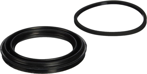 Carlson Quality Brake Parts 41204 Caliper Repair Kit