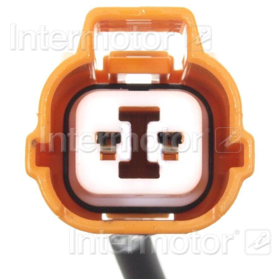 Standard Ignition ABS Wheel Speed Sensor for 1998-2002 Accord ALS1017