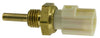 Engine Coolant Temperature Sensor