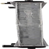 Spectra Complete Radiator CU2886
