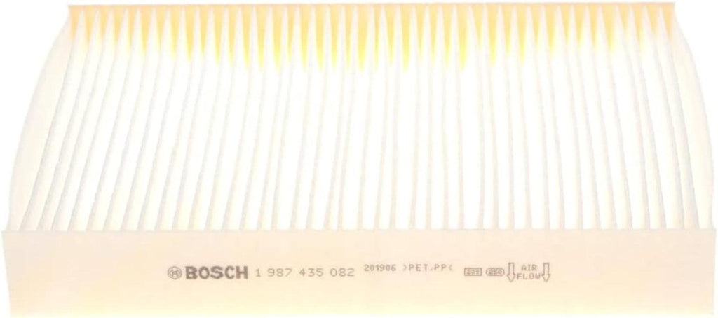 M5082 - Cabin Filter Standard